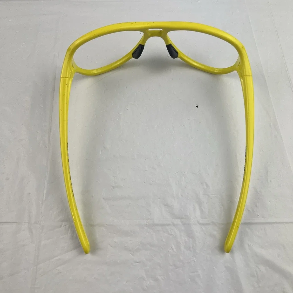 Oakley twentysix oo9177